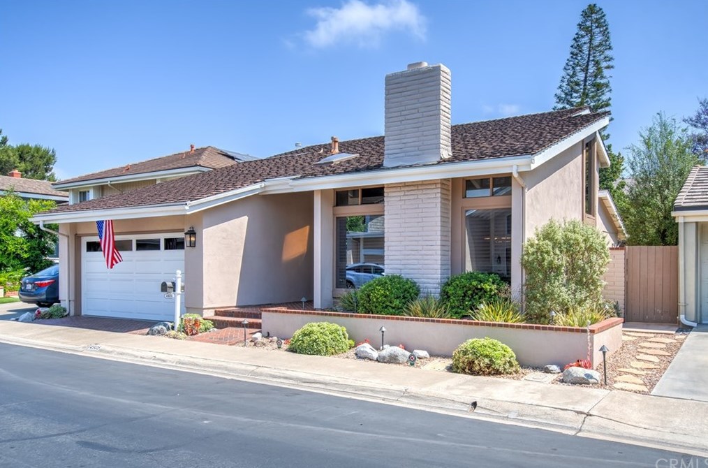 4905 Basswood Ln, Irvine, CA 92612
