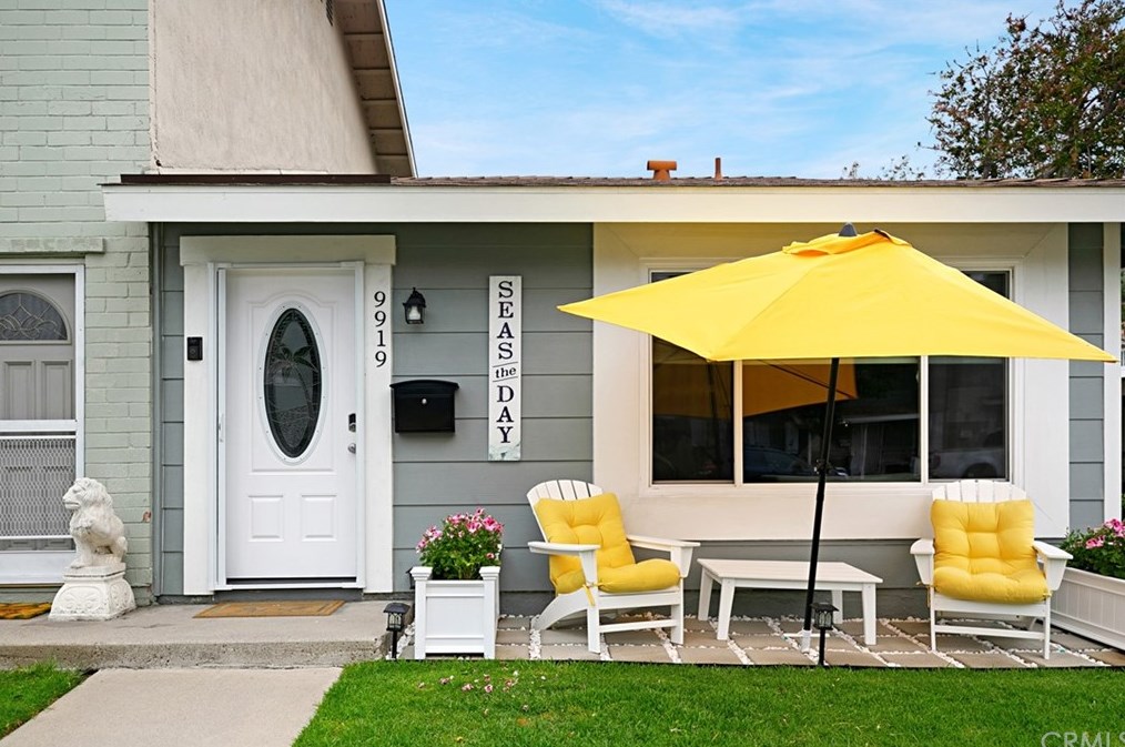 9919 Continental Dr, Huntington Beach, CA 92646-4228