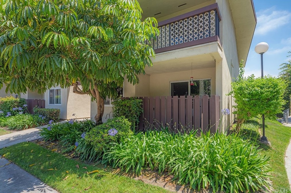12200 Montecito Rd #l101, Seal Beach, CA 90740