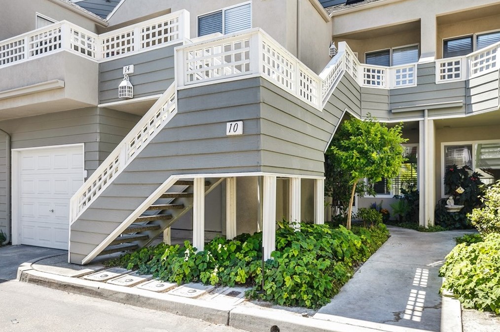 10 Whitewood, Laguna Beach, CA 92656-1442