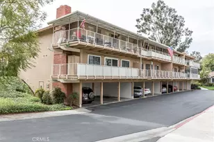 606 Ave Sevilla, Laguna Woods, CA 92637 - Photo 32