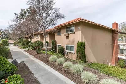 606 Ave Sevilla #C, Laguna Woods, CA 92637 - Photo 1