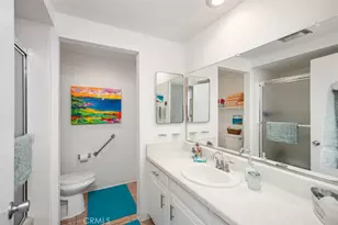 606 Ave Sevilla, Laguna Woods, CA 92637 - Photo 22