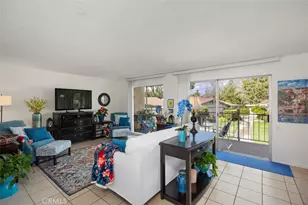 606 Ave Sevilla, Laguna Woods, CA 92637 - Photo 16