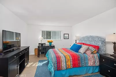 606 Ave Sevilla #C, Laguna Woods, CA 92637 - Photo 24