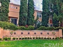 5 Torrigiani Aisle, Irvine, CA 92606