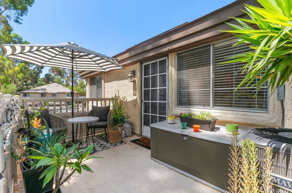 25652 Rimgate Dr #7h, El Toro, CA 92630