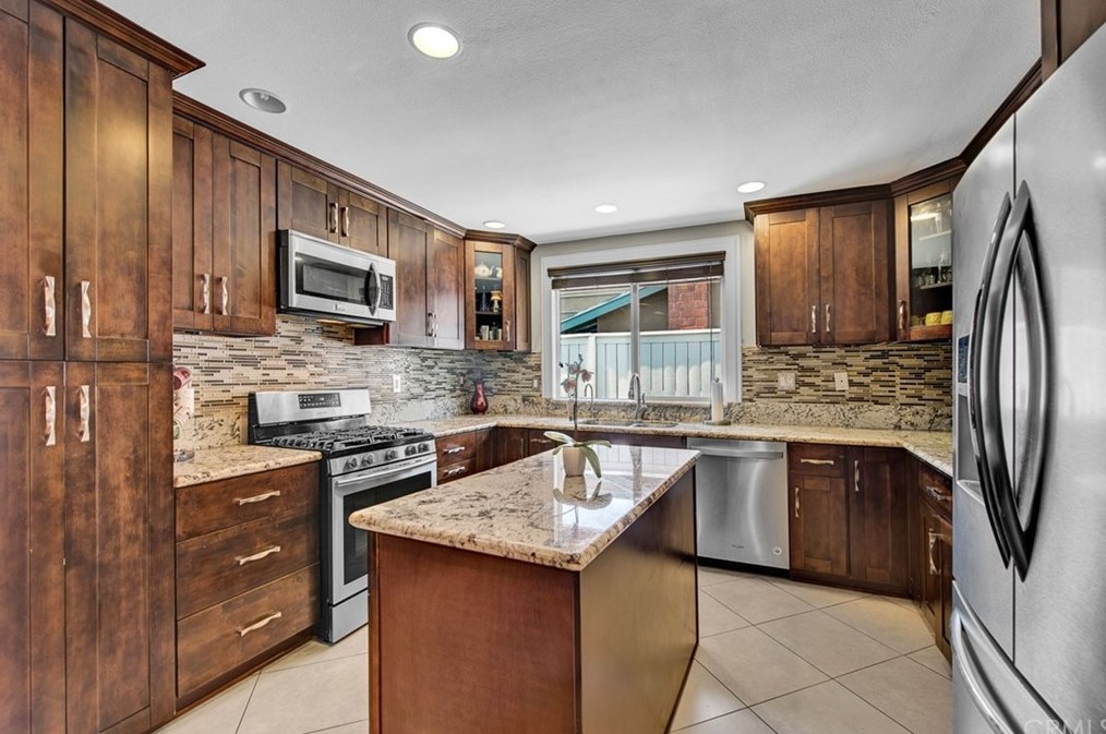 24971 Express Dr, Laguna Beach, CA 92653-5115