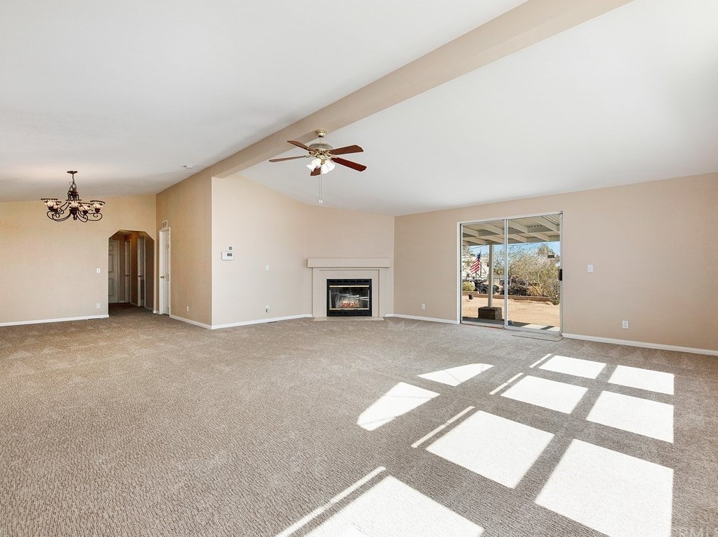 58778 Sunny Sands Dr, Yucca Valley, CA 92284-1142