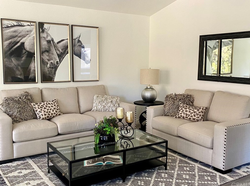 14 Barcelona, Laguna Beach, CA 92656-3805