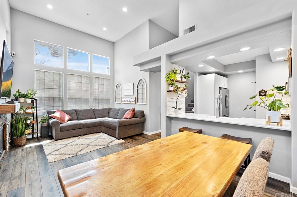 159 Montana Del Lago Dr, Trabuco Canyon, CA 92688