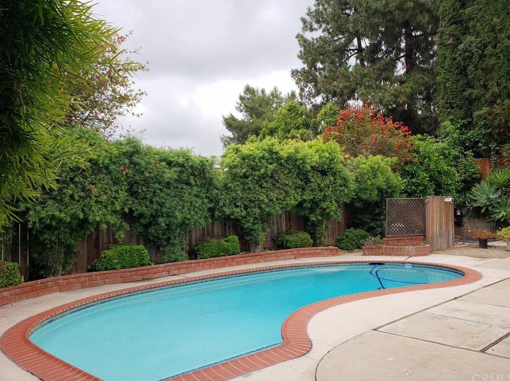 353 Skywood St, Brea, CA 92821