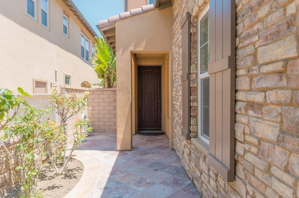 63 Gentry, Irvine, CA 92620