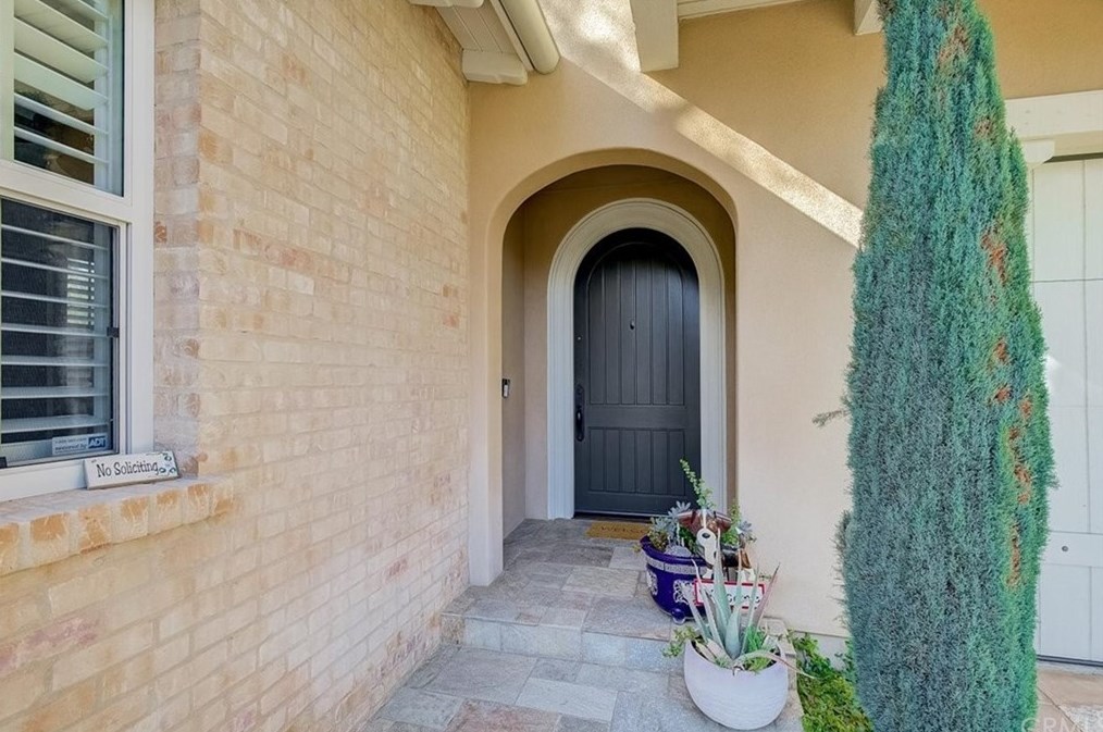 21 Looking Glass, Irvine, CA 92620