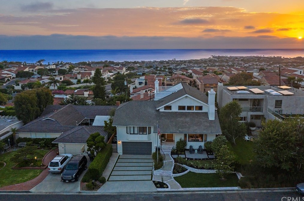 33811 Chula Vista Ave, Dana Point, CA 92624