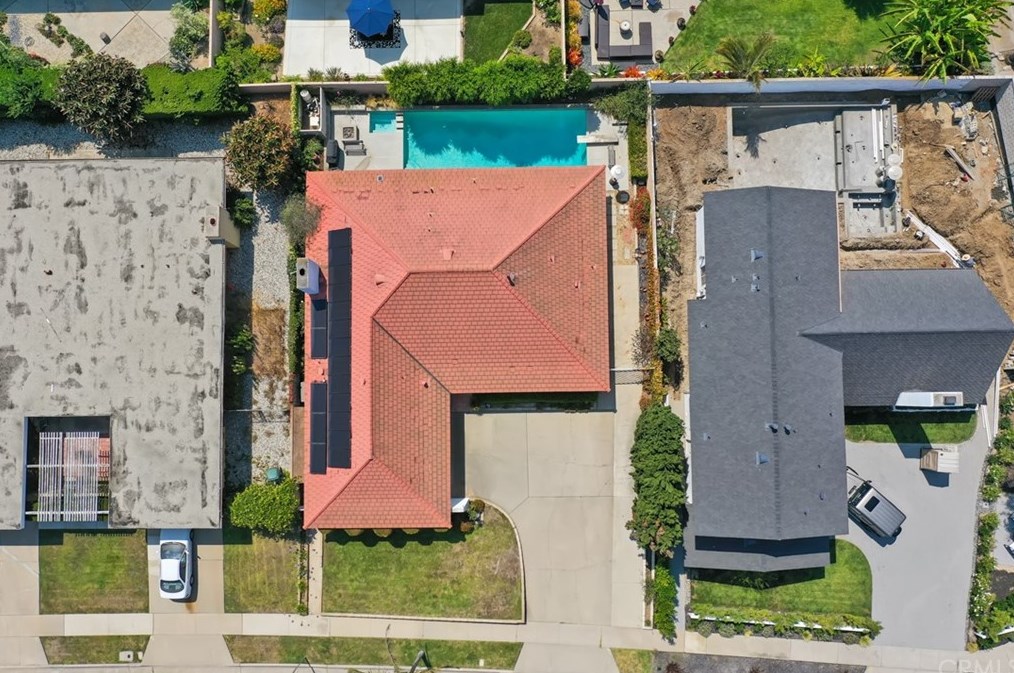 16911 Bedford Ln, Huntington Beach, CA 92649-4201