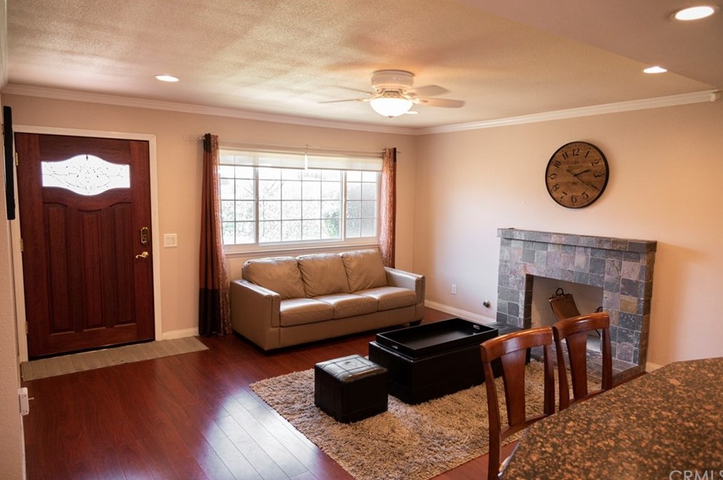 10095 Amherst Ave, Montclair, CA 91763-3004
