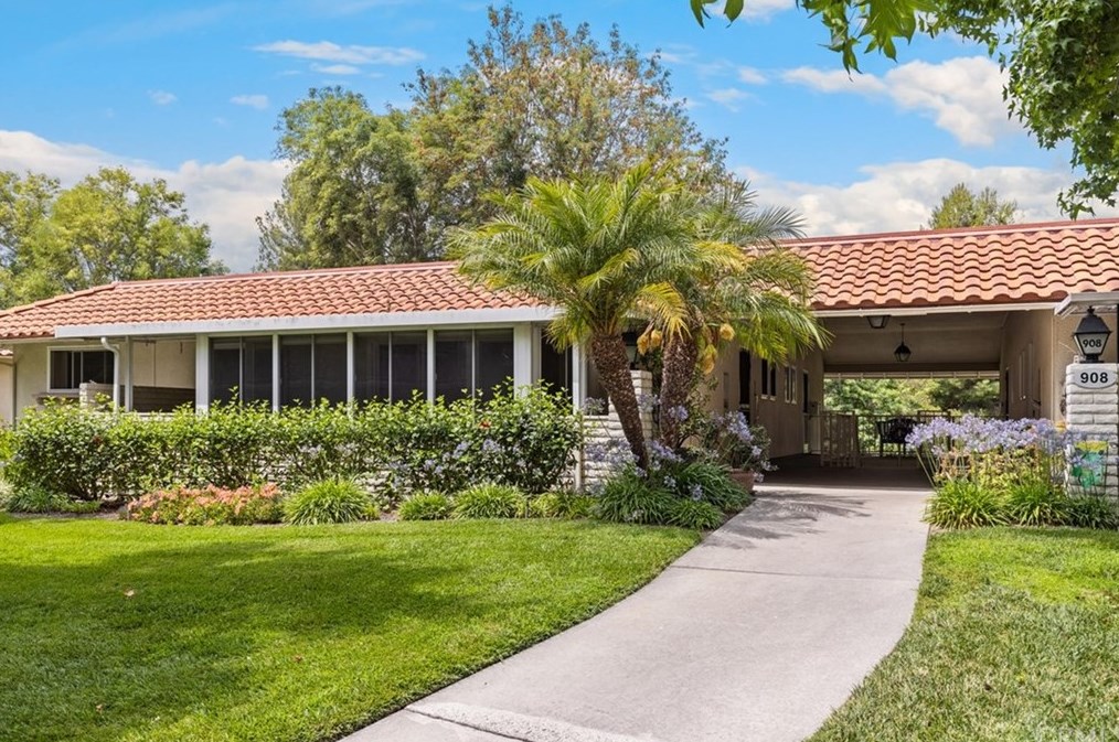 908 Ronda Sevilla, Laguna Beach, CA 92637-4759