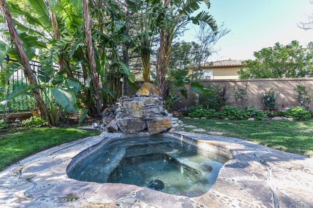 3 Plumbago, Irvine, CA 92620
