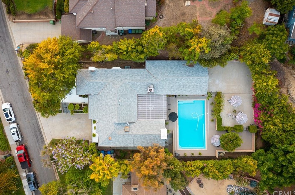 13951 Eastridge, Whittier, CA 90602