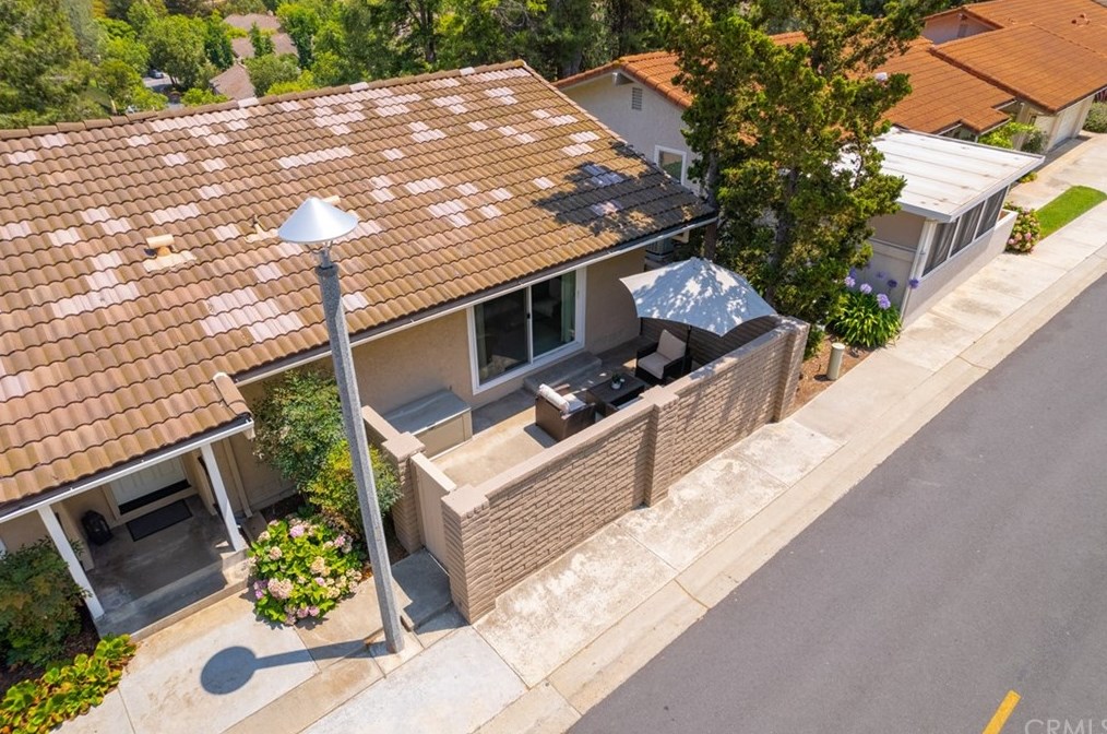 3260 San Amadeo, Laguna Beach, CA 92637-0658