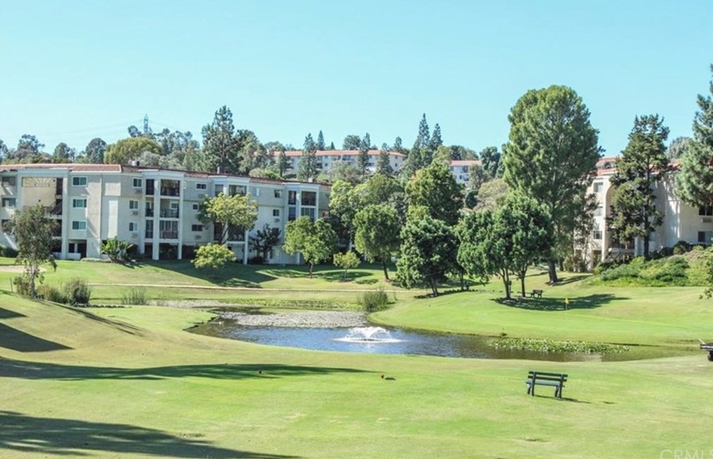 3260 San Amadeo, Laguna Beach CA  92637-0658 exterior