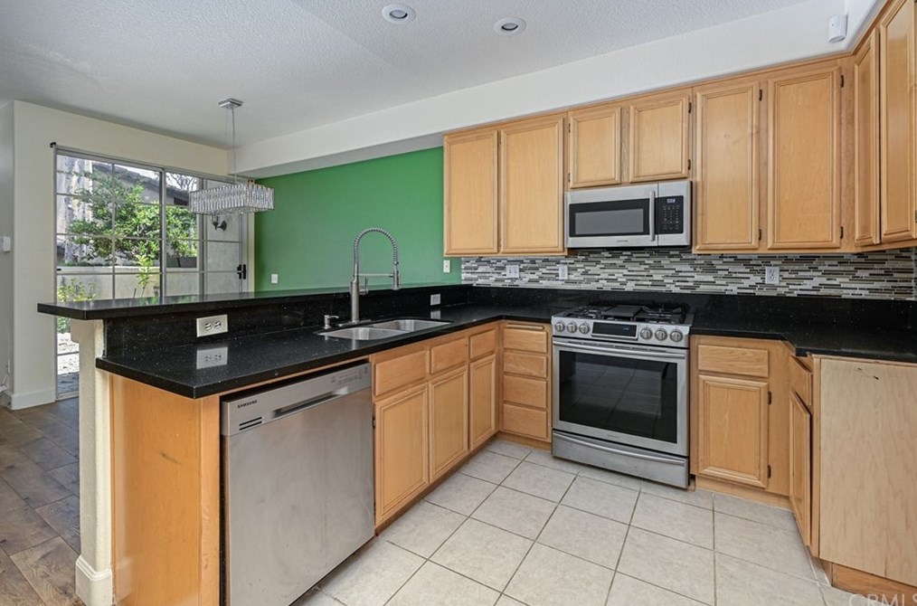 55 Tierra Seguro, Trabuco Canyon, CA 92688