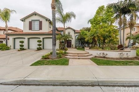 2395 Suddaby, Tustin, CA 92782
