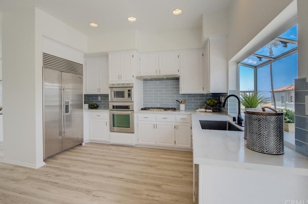 92 Tennis Villas Dr, Dana Point, CA 92629