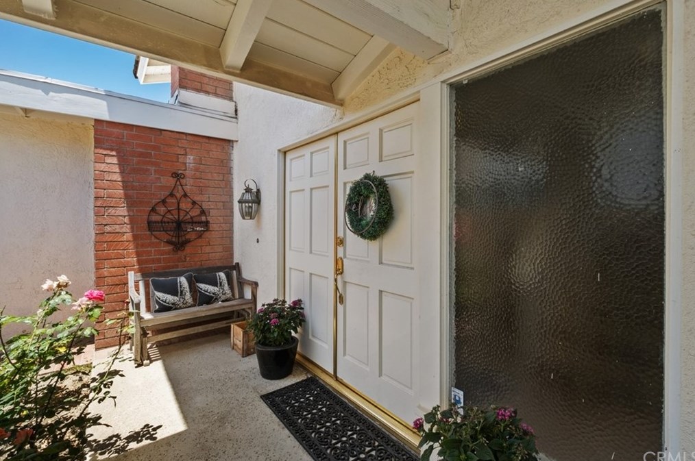 19301 Sierra Inez Rd, Irvine, CA 92603