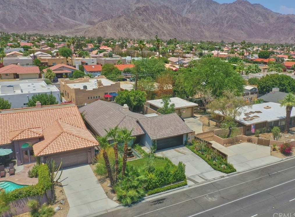 53175 Avenida Bermudas, La Quinta, CA 92253