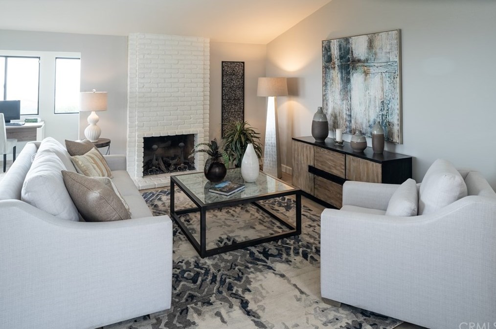 30986 Carrara Rd, Laguna Beach, CA 92677-2757