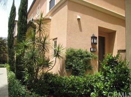 230 Firefly, Irvine, CA 92618