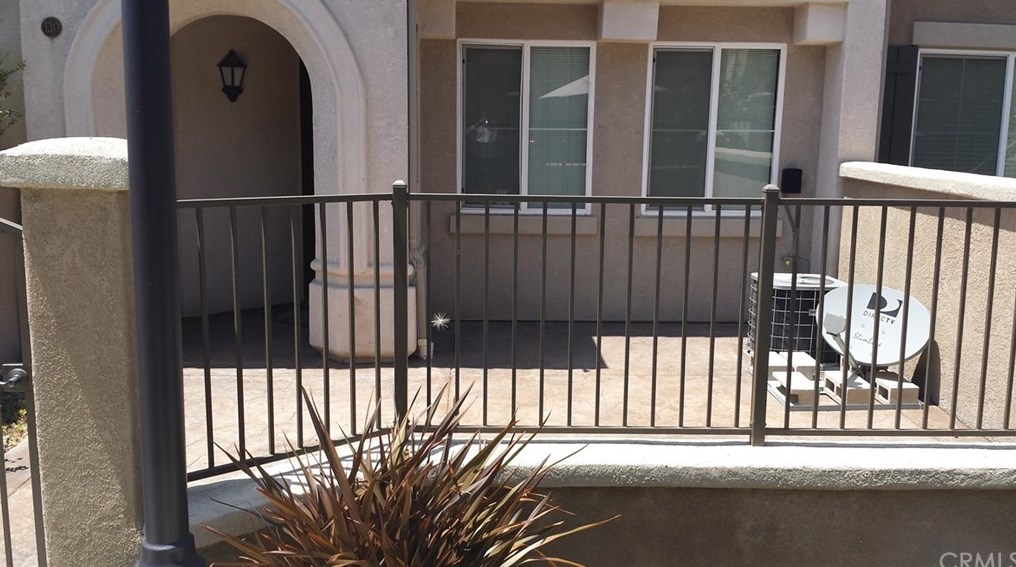 10434 Whitcomb Way #130, San Diego, CA 92127