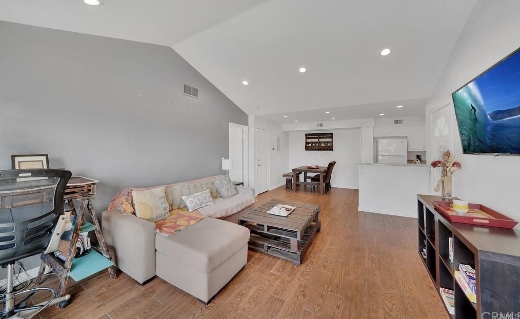 34264 Camino Capistrano #319, Dana Point, CA 92624