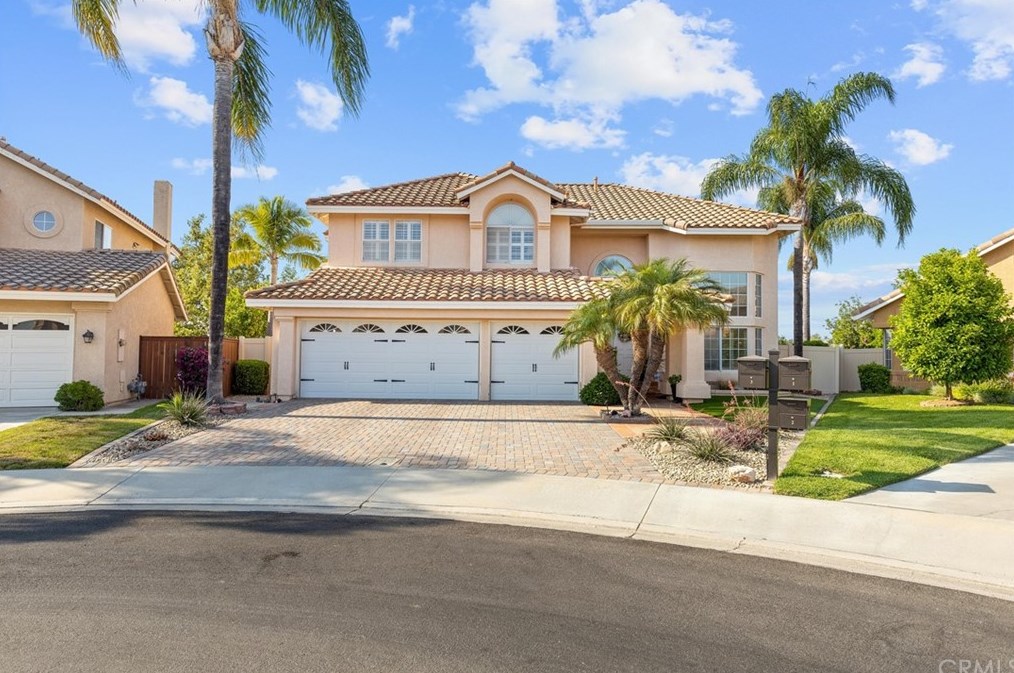3 Crestview, Laguna Beach, CA 92656-1818