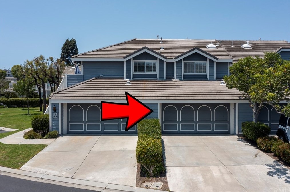 27 Portland Pl, Laguna Beach, CA 92677-4720