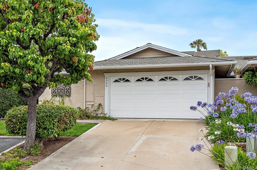 3309 Paseo Halcon, San Clemente, CA 92672
