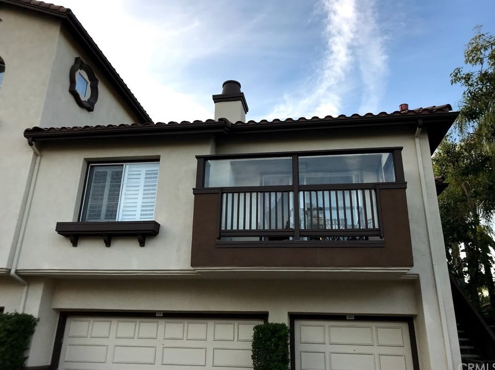 2960 Champion Way #2705, Tustin, CA 92782