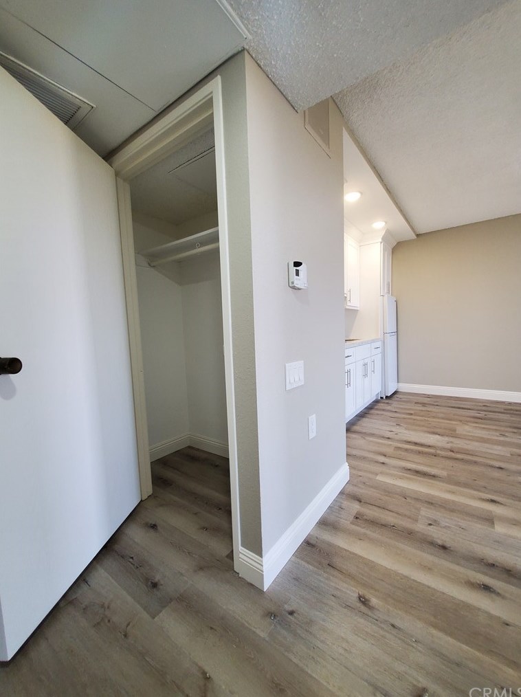 24055 Paseo Del Lago, Laguna Beach CA  92637-2678 exterior