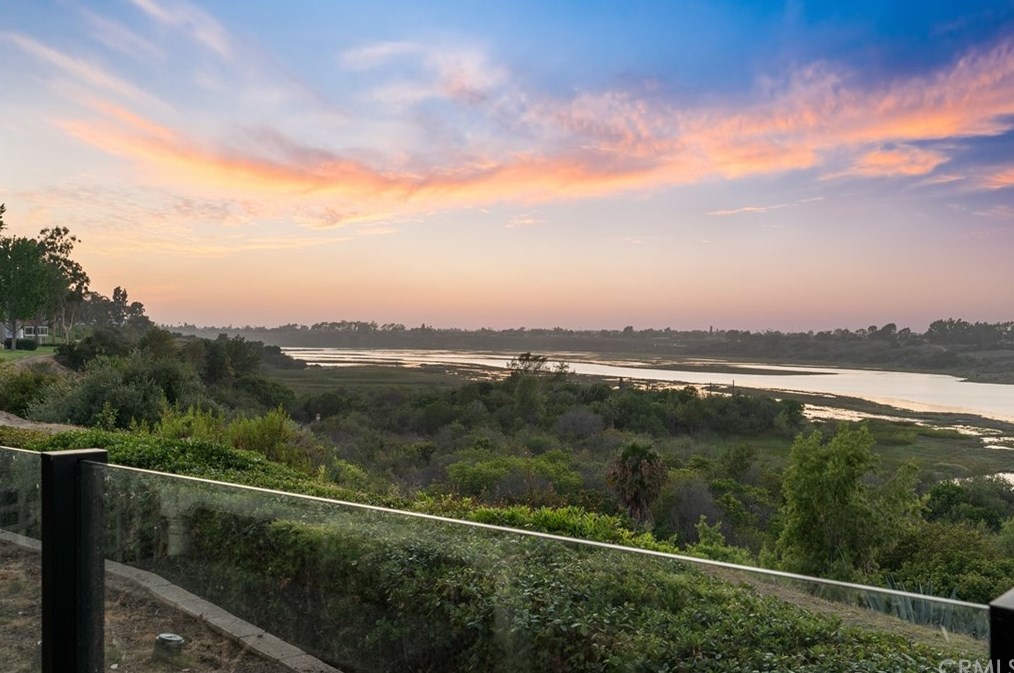 2969 Quedada, Newport Beach, CA 92660