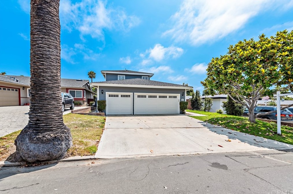 34712 Calle Las Flores, Dana Point, CA 92624