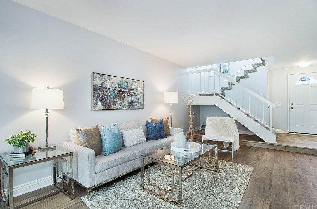 25061 Silverleaf Ln #85, Laguna Beach, CA 92653