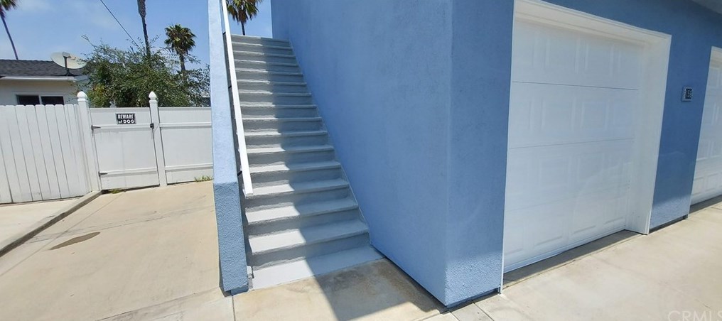 158 Adams Ave, Huntington Beach, CA 92648