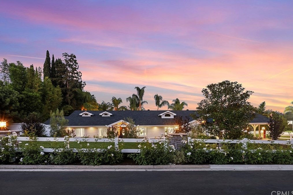 10882 Meads, Orange, CA 92869