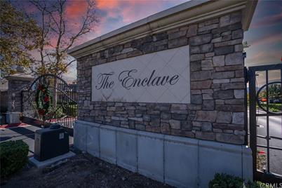 14500 Narcisse Drive - Photo 1