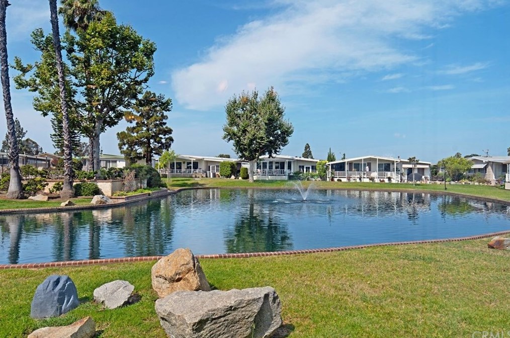 24001 Muirlands Blvd #236, El Toro, CA 92630