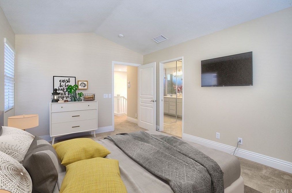 6 Paseo Azuceno, Trabuco Canyon, CA 92688