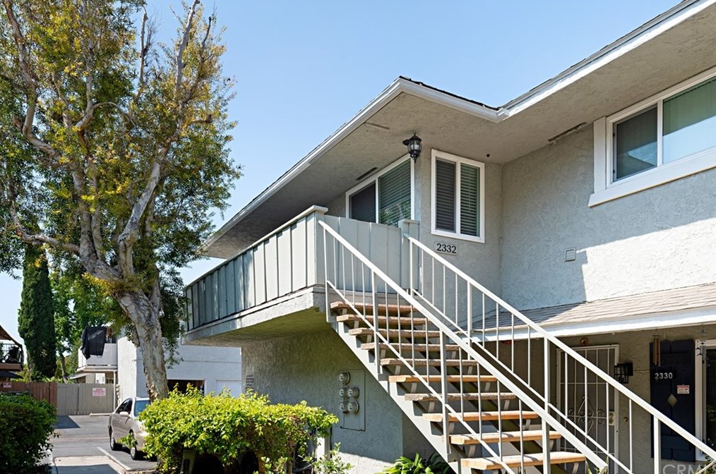 2332 Joana Dr #4, Santa Ana, CA 92705