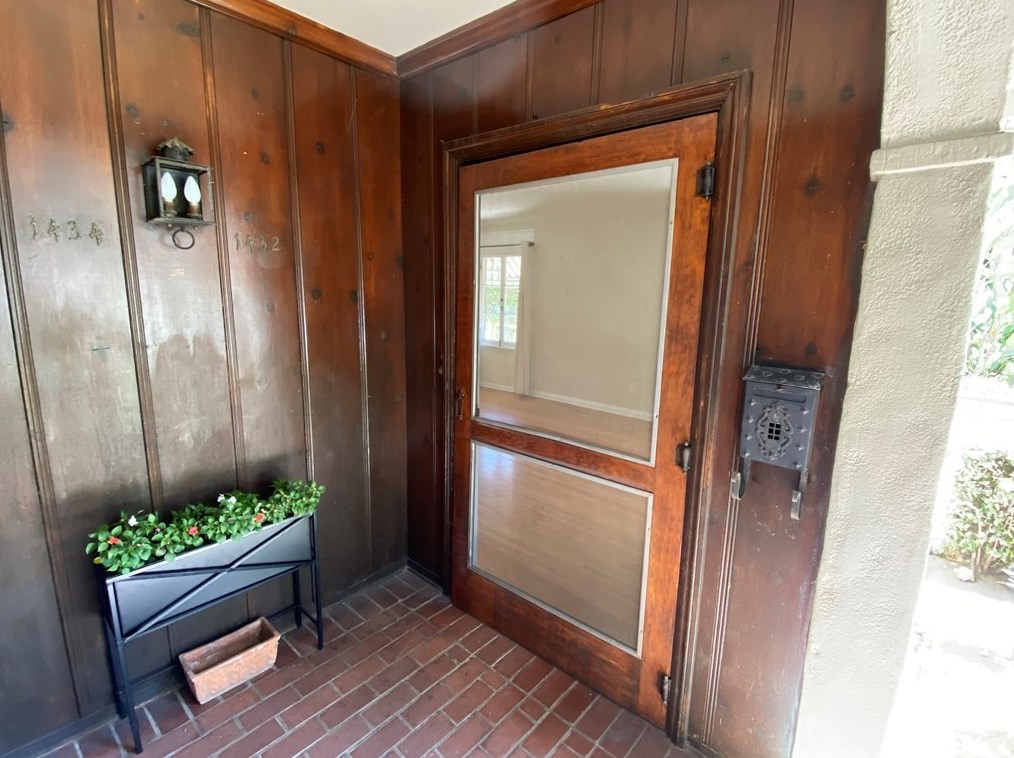 1432 N Allen Ave, Pasadena, CA 91104